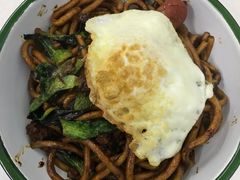 -潮妈小食