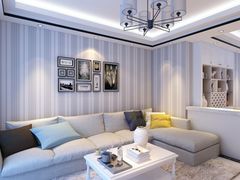 -名匠装饰(禅城店)