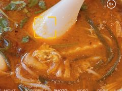 -三生小馆(亭知路店)