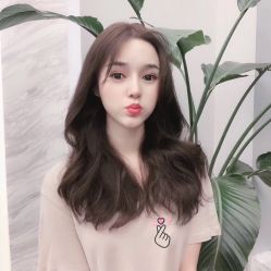 -3AM HAIR SALON染发烫发接发