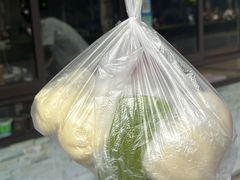 -非遗近水楼糕团(景德路店)