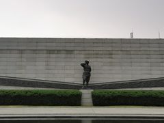 -侵华日军南京大屠杀遇难同胞纪念馆