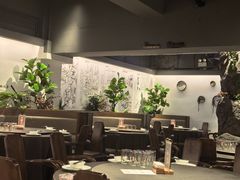 -老湘亲·品鉴湘菜(湖里店)