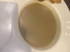 -SimplyTimes鎏金食堂