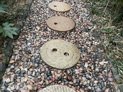 -南京汤山紫清湖生态旅游温泉度假区