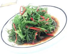 -国贸旋转餐厅(国贸广场店)