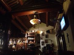iphone_upload_pic-南锣鼓巷吉他吧(鼓楼店)