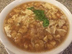 -阿美饭店