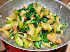 -7017浙菜•建德味(星荟广场店)