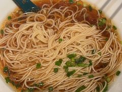 -松鹤楼·苏式汤面(虹桥天地店)