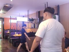 -俭寨大盘芦花土鸡·小公鸡·烧烤新疆菜(云通店)