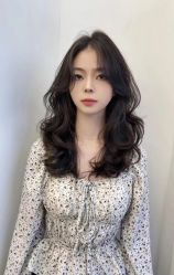 -呵呵造型