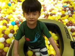 -万达广场(东营西城店)