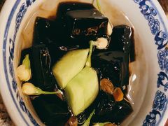-南京大牌档(人民广场店)