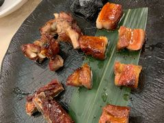 -琼菜王(南海店)