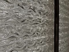 -上海静安香格里拉大酒店