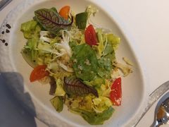-哈布斯扒房(华发商都店)
