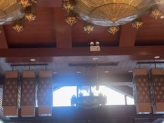 -8号公馆(金川街店)