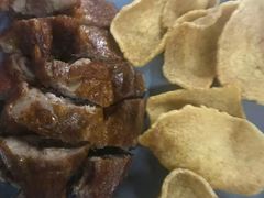 -食锦记·福建私房菜(万宝广场店)
