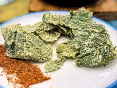 -干老四雅鱼饭店(滨江西路店)