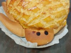 -顺鹅季·非遗烧鹅(六道口店)
