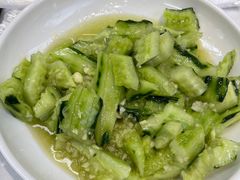 -九里香(三世传承店)