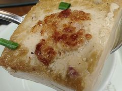-淮上豆府(水厂路店)