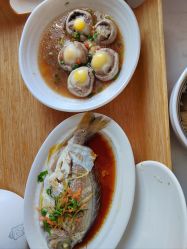 -宝媛会月子中心(越秀店)