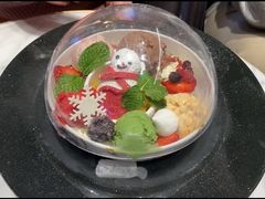 -哈根达斯(虹口店)