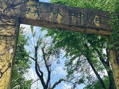 -广州长隆欢乐世界
