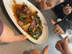 -魚當家