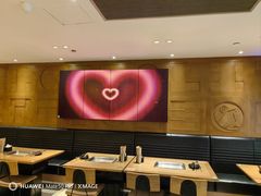 -新石器烤肉(南站店)