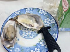 -李记鲜切牛肉自助火锅(紫薇花园店)