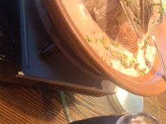 -湖南人家·家传湖南菜(水围店)