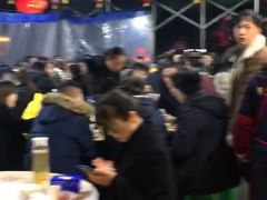 -弓虽昌焖烧鸡(大竹林店)