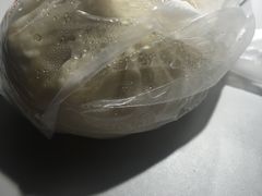 -郭记小街麻辣烫(虎坊路店)