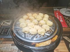 -闯关东牛排牛尾一锅香(龙源路店)