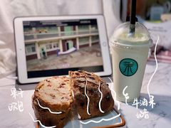 -红跑车(大学城店)