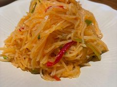 -金太阳海鲜烧烤·本地人餐厅(星海公园店)