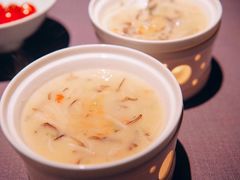-子福慧(虹桥店)