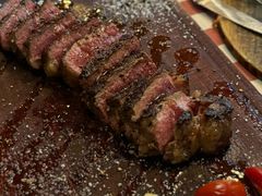 -安立可意大利美食