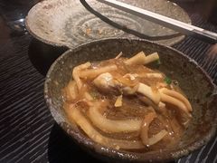 -玖五京菜(杭州城北万象城店)