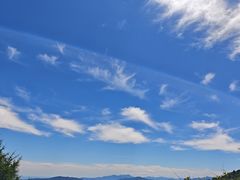 -妙峰山风景名胜区