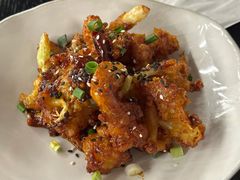 -里面·Noodlology(机电院店)