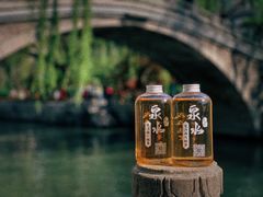 -趵突泉景区