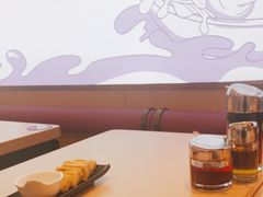 -过桥缘·过桥米线(北京望京万象汇店)
