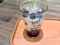 -7号里低糖生日蛋糕(南阳路店)