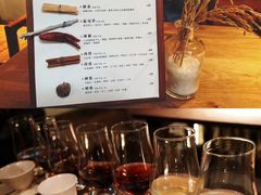 -兮禾酒馆(护国路店)