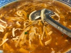 -三玛璐酒楼(汉口路店)