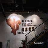 🍋深圳首家｜夏日最强百搭CP，陈皮也太好磕了